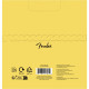 0730050402 FENDER