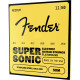 0730050402 FENDER