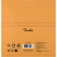 0730060423 FENDER