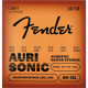 0730060423 FENDER
