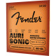 0730060423 FENDER