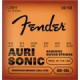 0730060423 FENDER