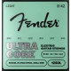 0730250503 FENDER