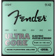 0730250503 FENDER