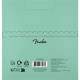 0730250503 FENDER