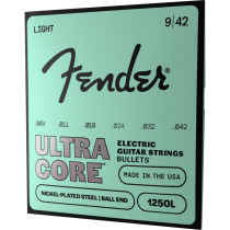 0730250503 FENDER