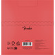 0730250506 FENDER