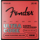 0730250506 FENDER