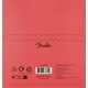 0730250506 FENDER