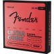 0730250606 FENDER