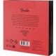 0730250606 FENDER