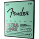 0733250503 FENDER