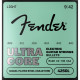 0733250503 FENDER