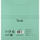 0733250503 FENDER