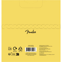 0737250408 FENDER