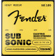 0737250408 FENDER
