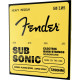 0737250408 FENDER