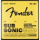 0737250408 FENDER