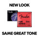 0737350406 FENDER