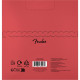 0737350406 FENDER