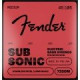 0737350406 FENDER