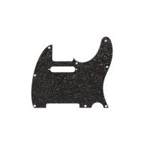 0992186001 FENDER