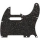 0992186001 FENDER