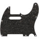 0992186001 FENDER