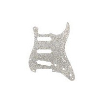 0992187002 FENDER