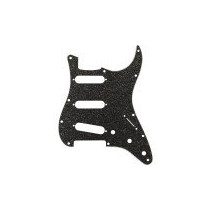 0992187001 FENDER