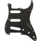 0992187001 FENDER
