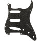 0992187001 FENDER