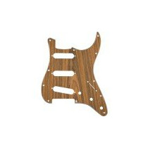 0992189001 FENDER
