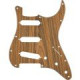 0992189001 FENDER