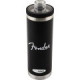 9170000089 FENDER