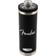 9170000089 FENDER