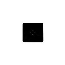 FK11Q BASE H FANTEK