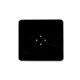 FK11Q BASE H FANTEK