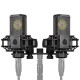 LCT440PURE-SP LEWITT