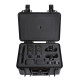 LCT440PURE-SP LEWITT