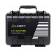 LCT440PURE-SP LEWITT