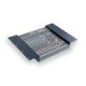 ALCHEMIX 403 PRO RACK KIT SOUNDSATION