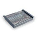 ALCHEMIX 803 PRO RACK KIT SOUNDSATION