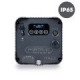Q-AIR MINI IP-SET CENTOLIGHT