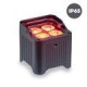 Q-AIR MINI IP-SET CENTOLIGHT