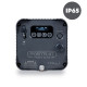 Q-AIR MINI IP-SET CENTOLIGHT