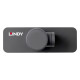 38422 LINDY