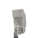 GeoTag DIN Rail GEOTAG