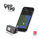 GeoTag Compact GEOTAG