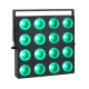 MTR-16-30W-SET SOUNDSATION